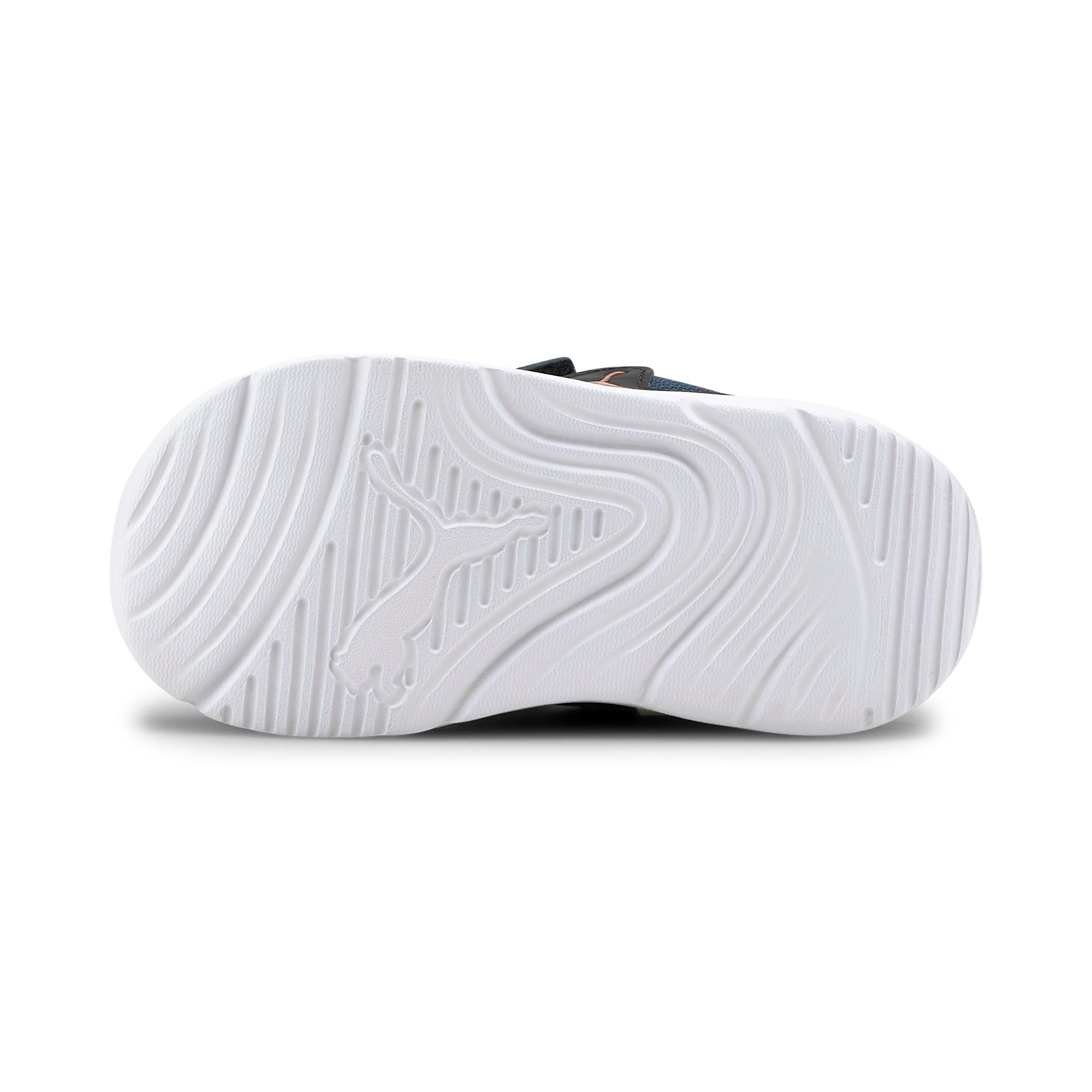 Infants Fun Racer Running Shoe