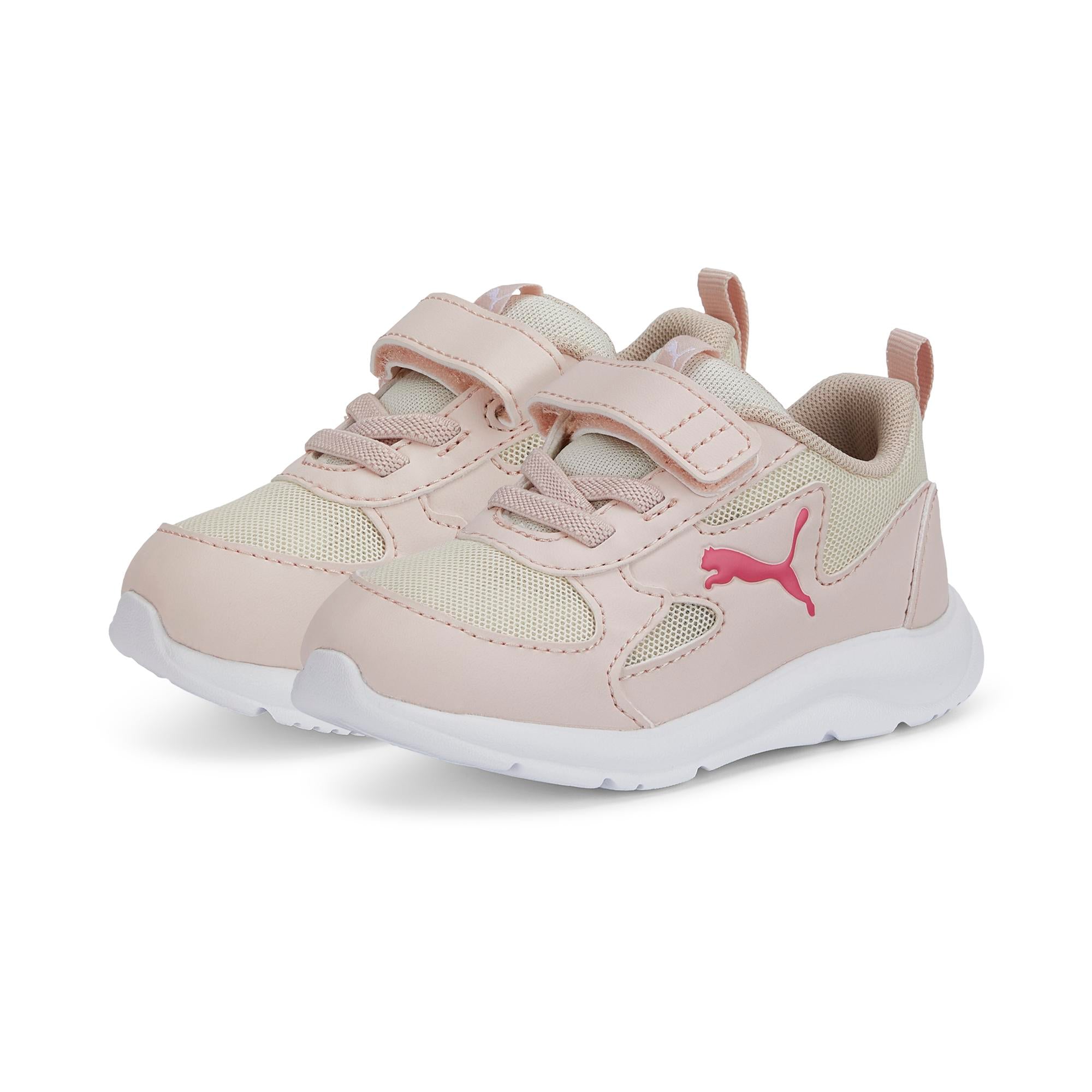 Infants Fun Racer Running Shoe