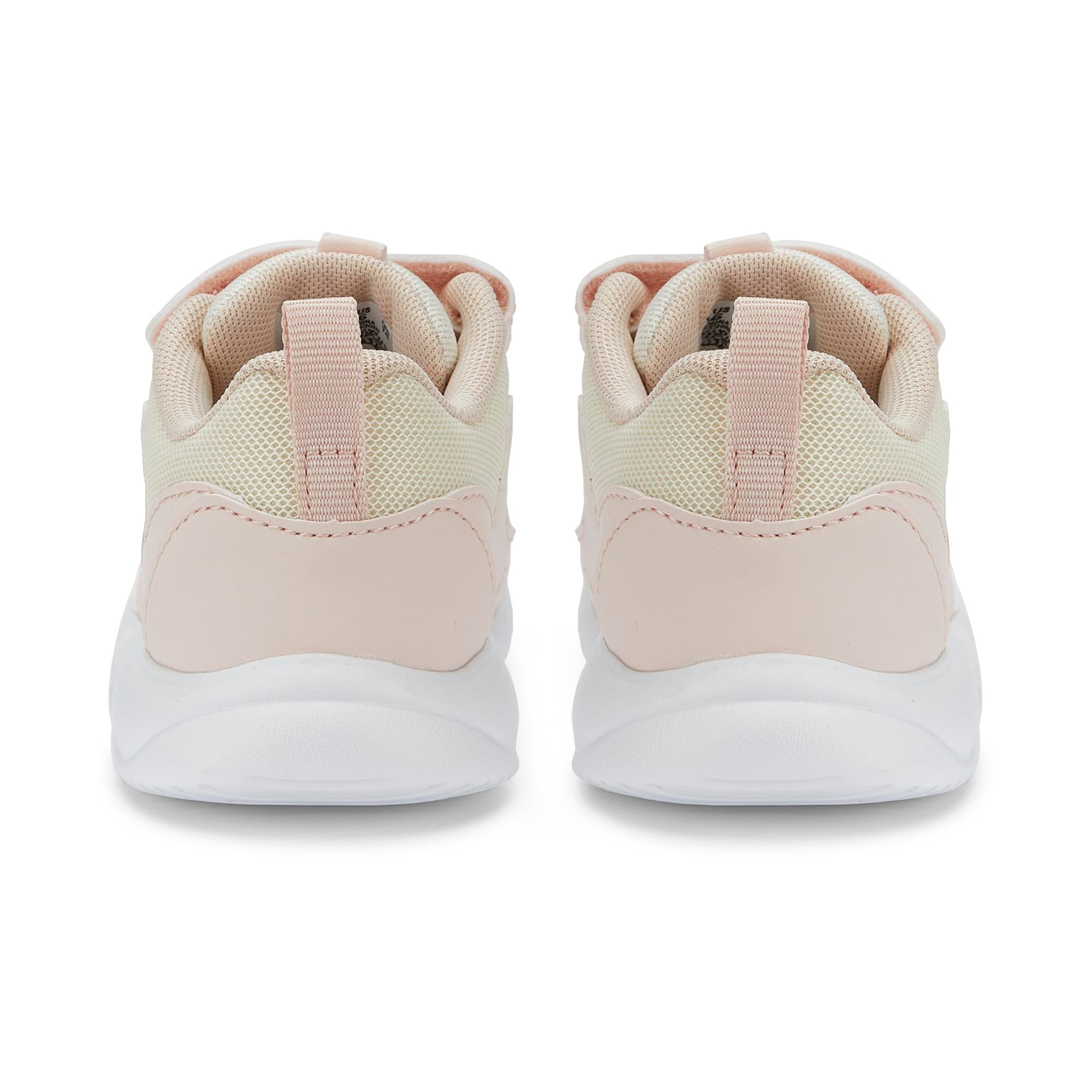 Infants Fun Racer Running Shoe