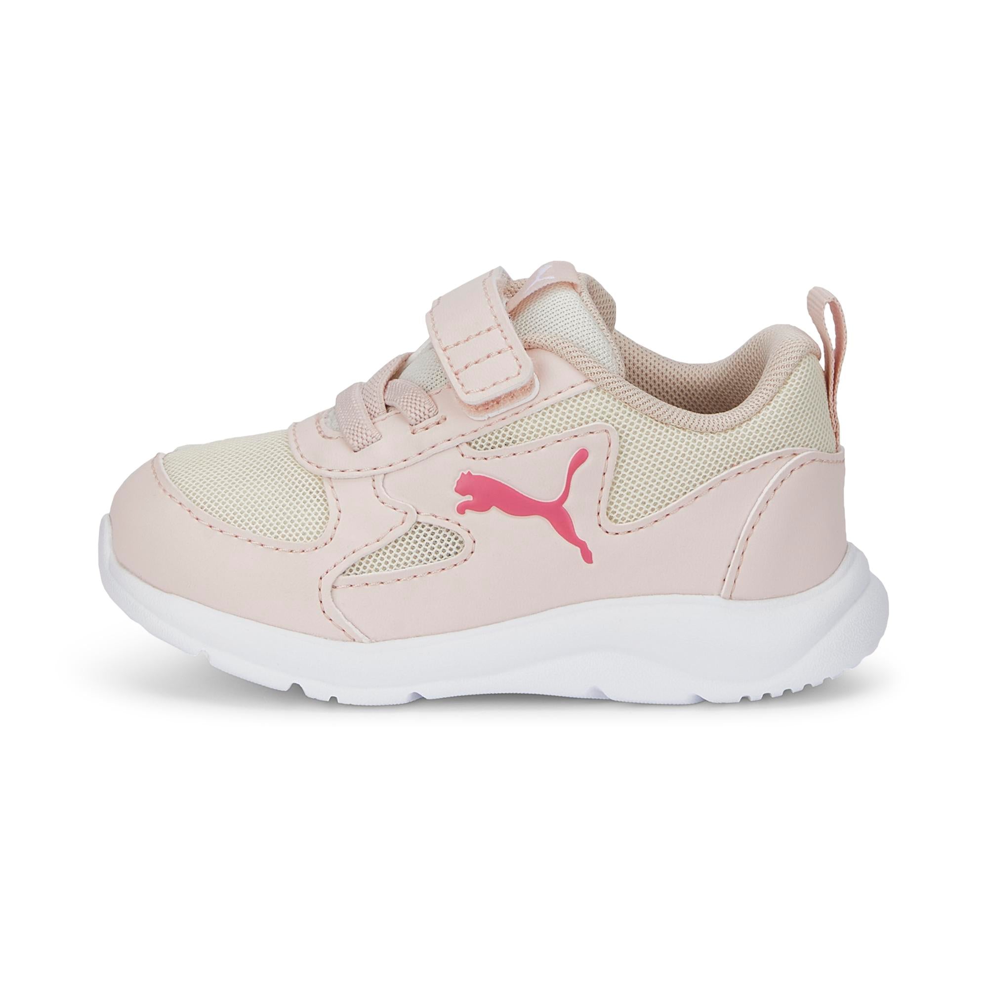 Infants Fun Racer Running Shoe