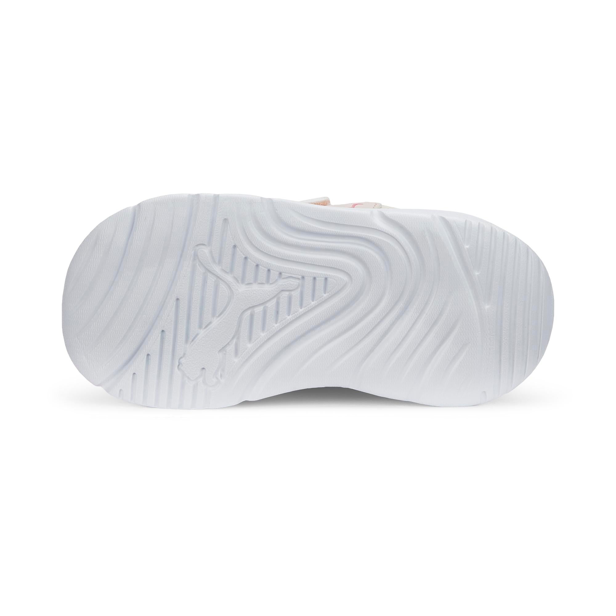 Infants Fun Racer Running Shoe