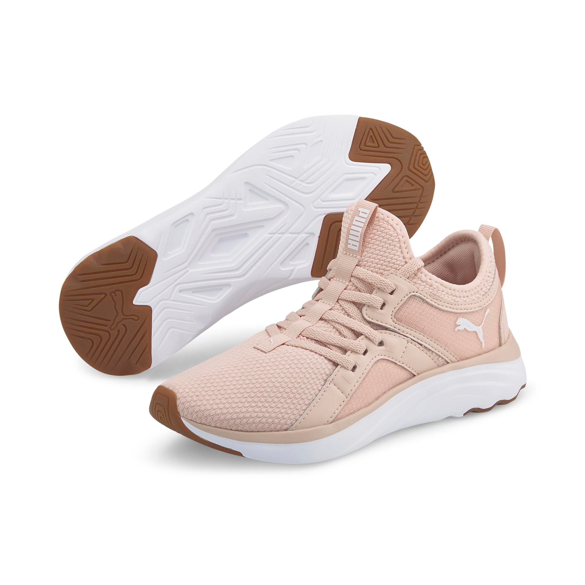 Womens Softride Sophia Training Shoe