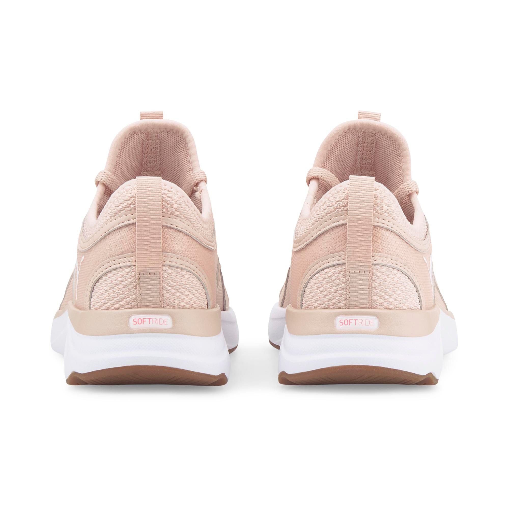 Womens Softride Sophia Training Shoe