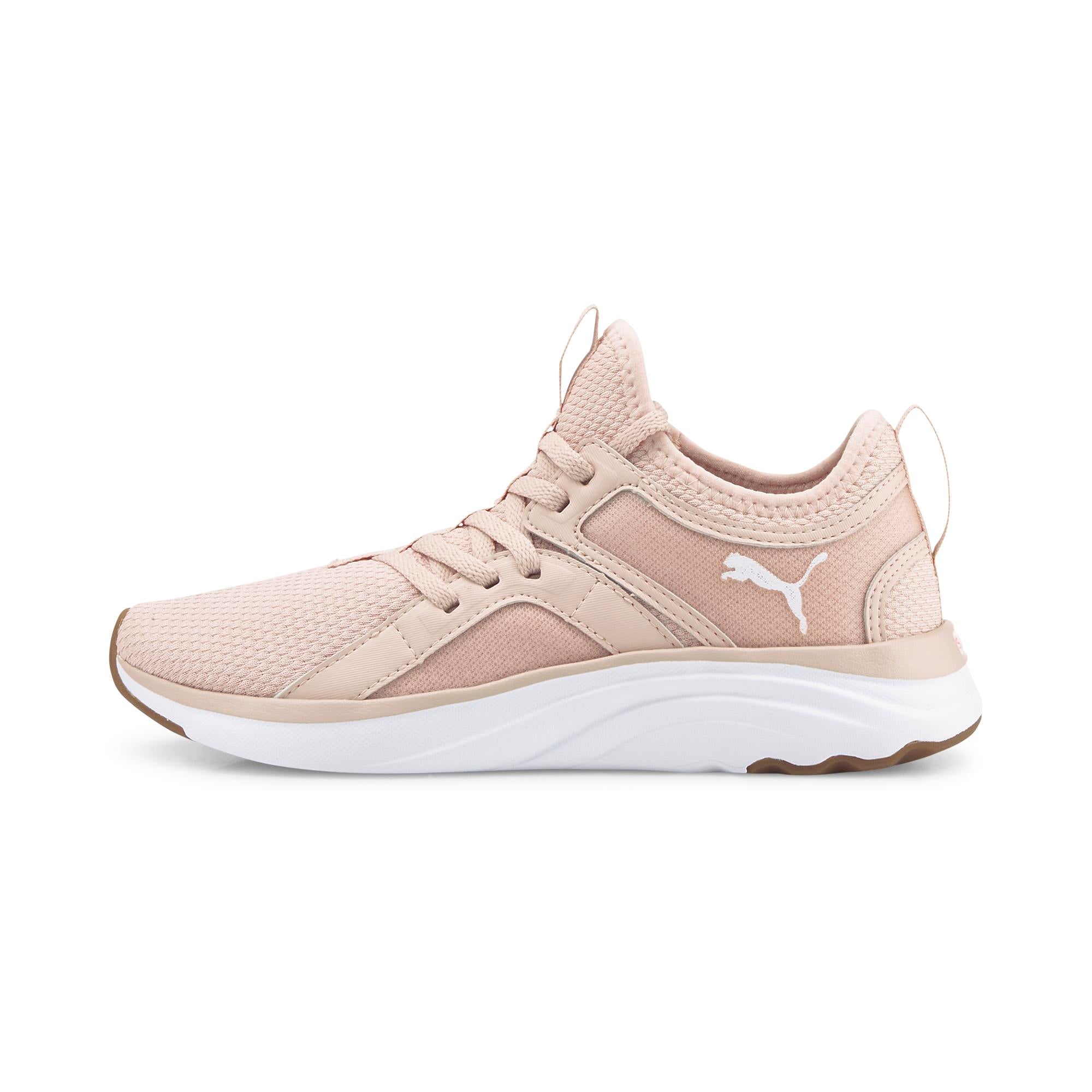 Womens Softride Sophia Training Shoe