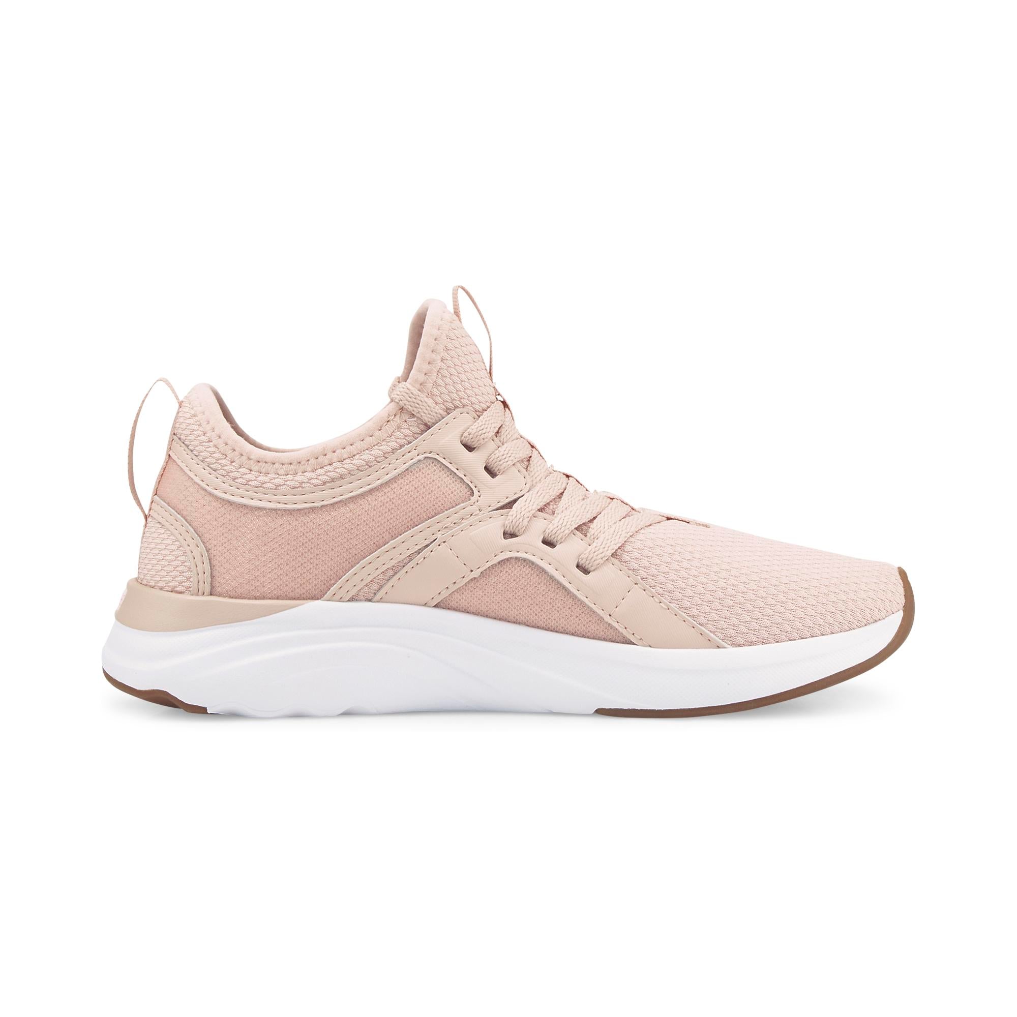 Womens Softride Sophia Training Shoe