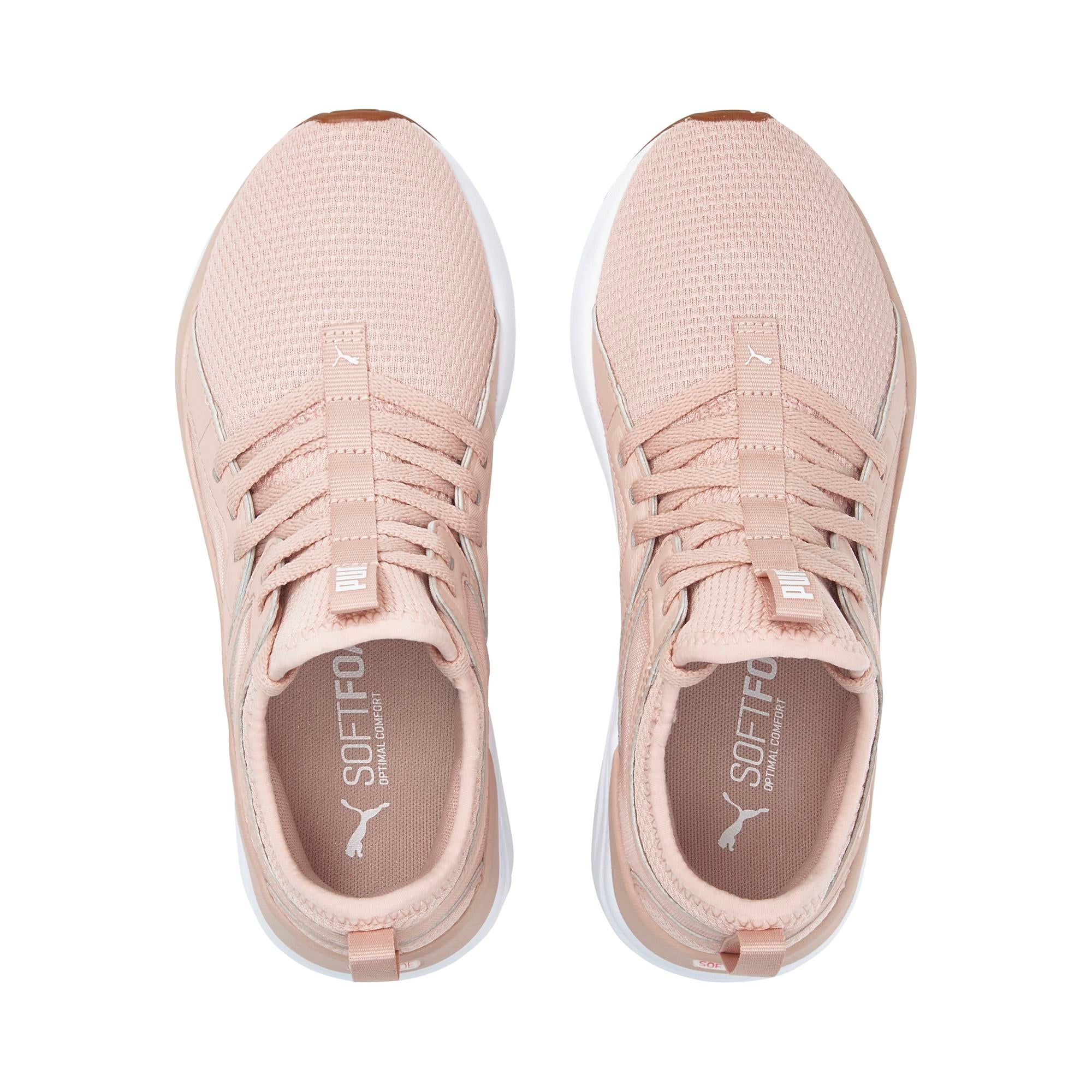 Womens Softride Sophia Training Shoe
