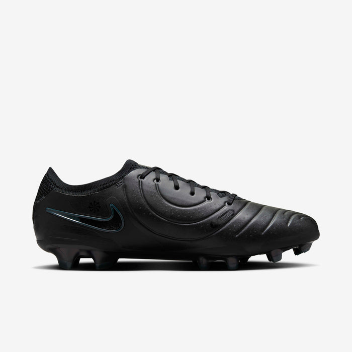 Mens Tiempo Legend 10 Elite Firm Ground Boot