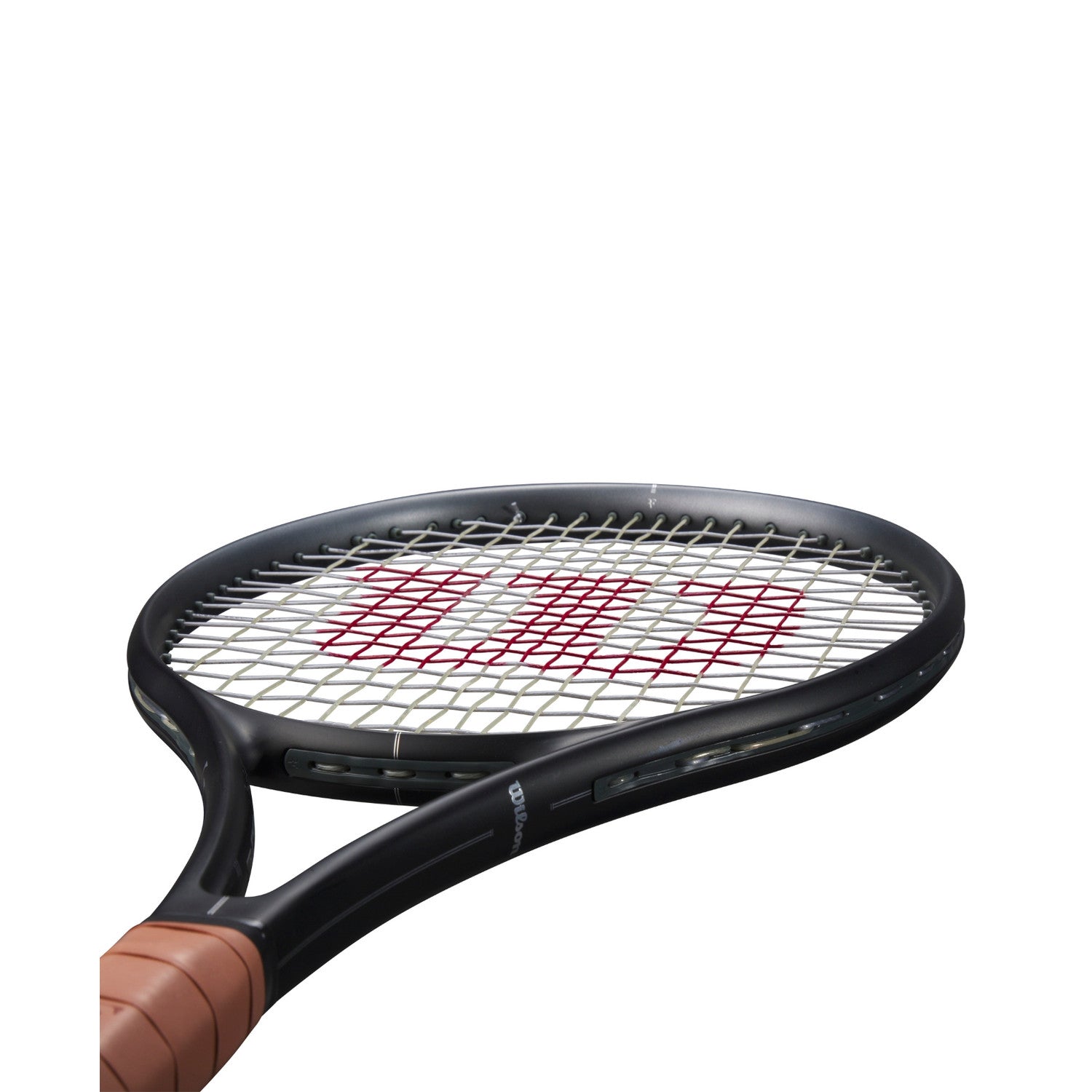 RF 01 Tennis Racket (Unstrung)