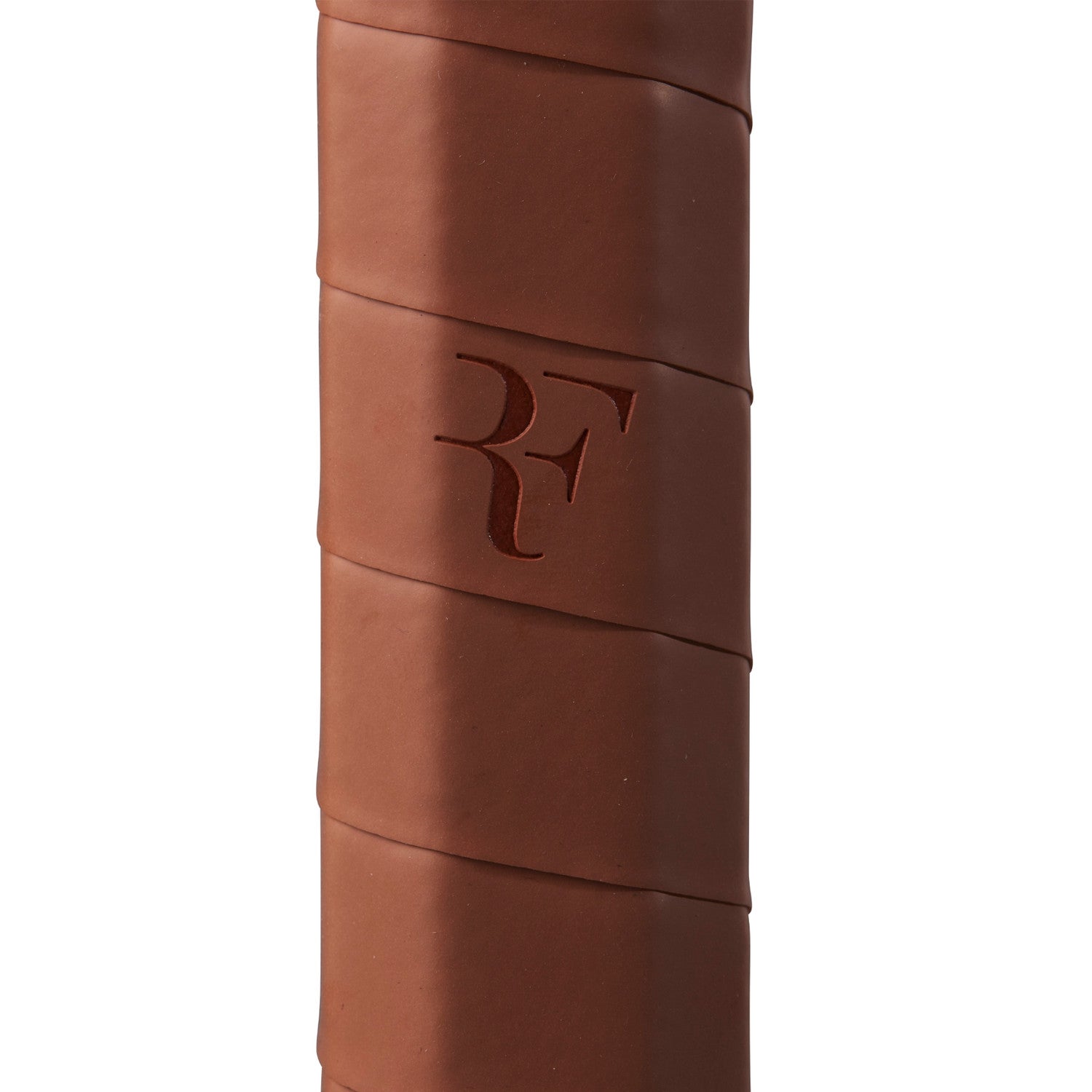 RF 01 Tennis Racket (Unstrung)