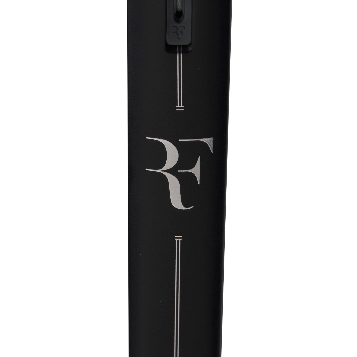 RF 01 Tennis Racket (Unstrung)