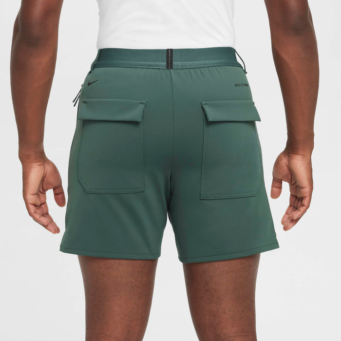 Mens Dri-Fit Advantage Stealth APS Short