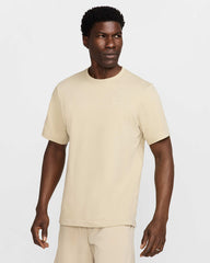 Mens Dri-Fit Primary Statement Short Sleeve T-Shirt