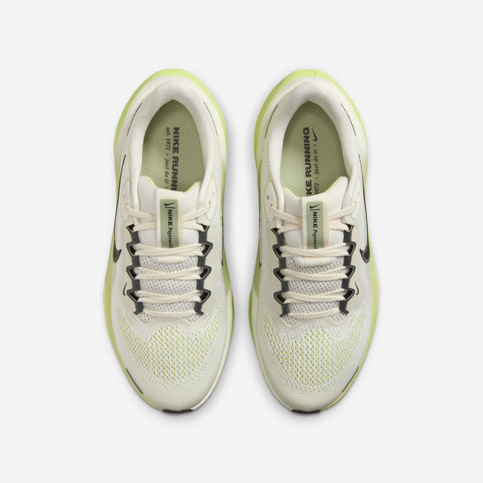 Junior Air Zoom Pegasus 41 Running Shoe