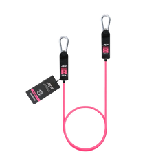 Powertube Elite Ultra Light