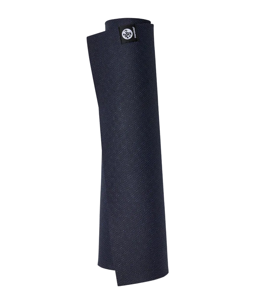 Manduka X - 5Mm - Midnight