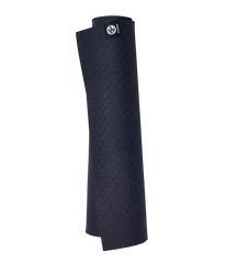 Manduka X - 5Mm - Midnight