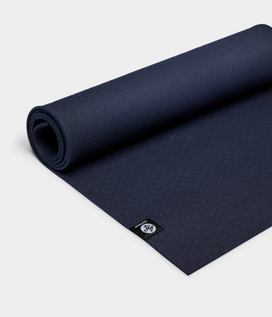 Manduka X - 5Mm - Midnight