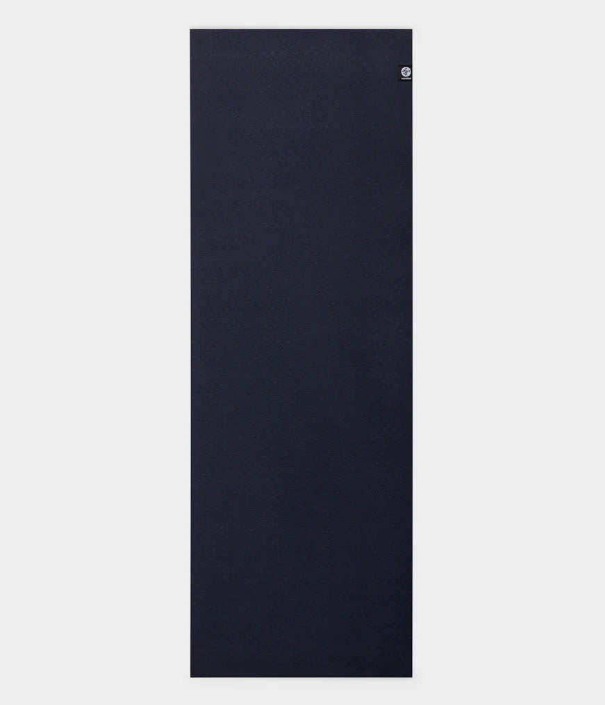 Manduka X - 5Mm - Midnight