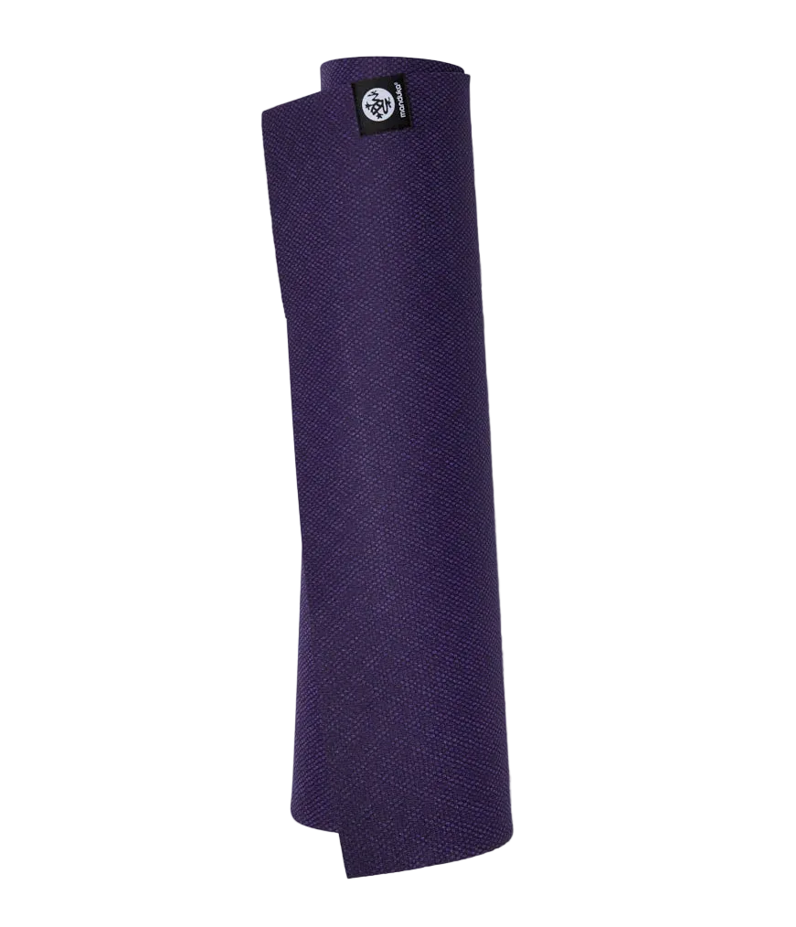 X Yoga Mat Magic 71 Inch 5 Millimeter