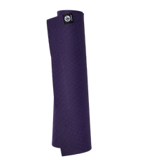 X Yoga Mat Magic 71 Inch 5 Millimeter