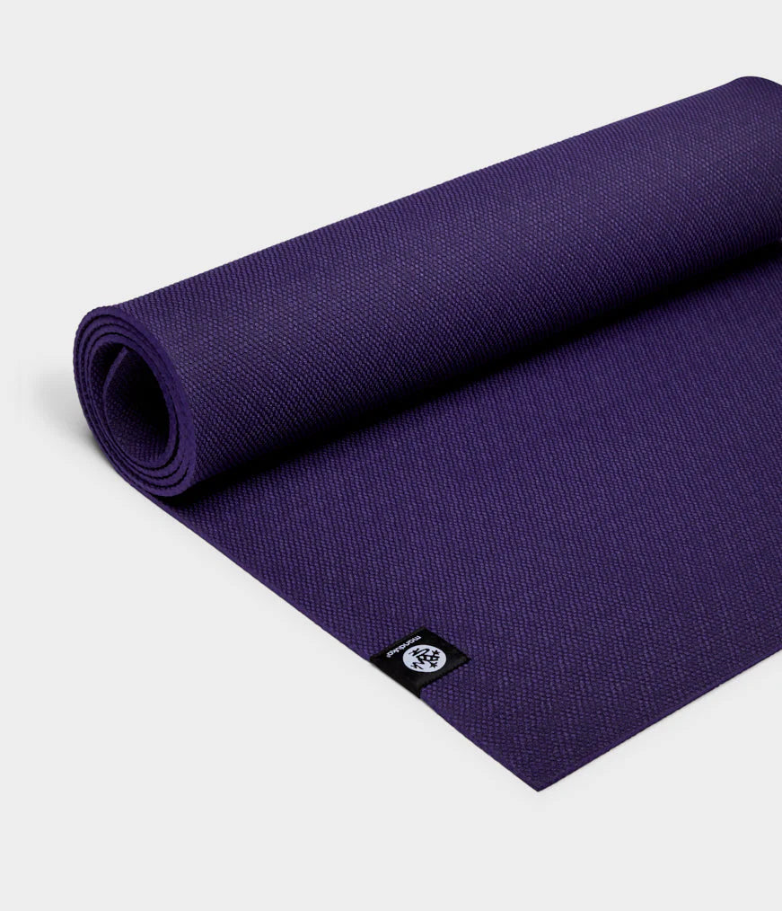 X Yoga Mat Magic 71 Inch 5 Millimeter