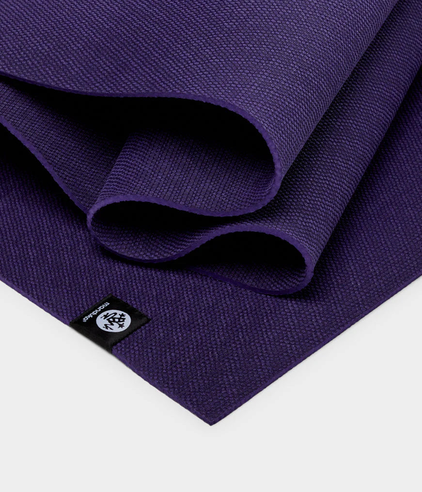 X Yoga Mat Magic 71 Inch 5 Millimeter