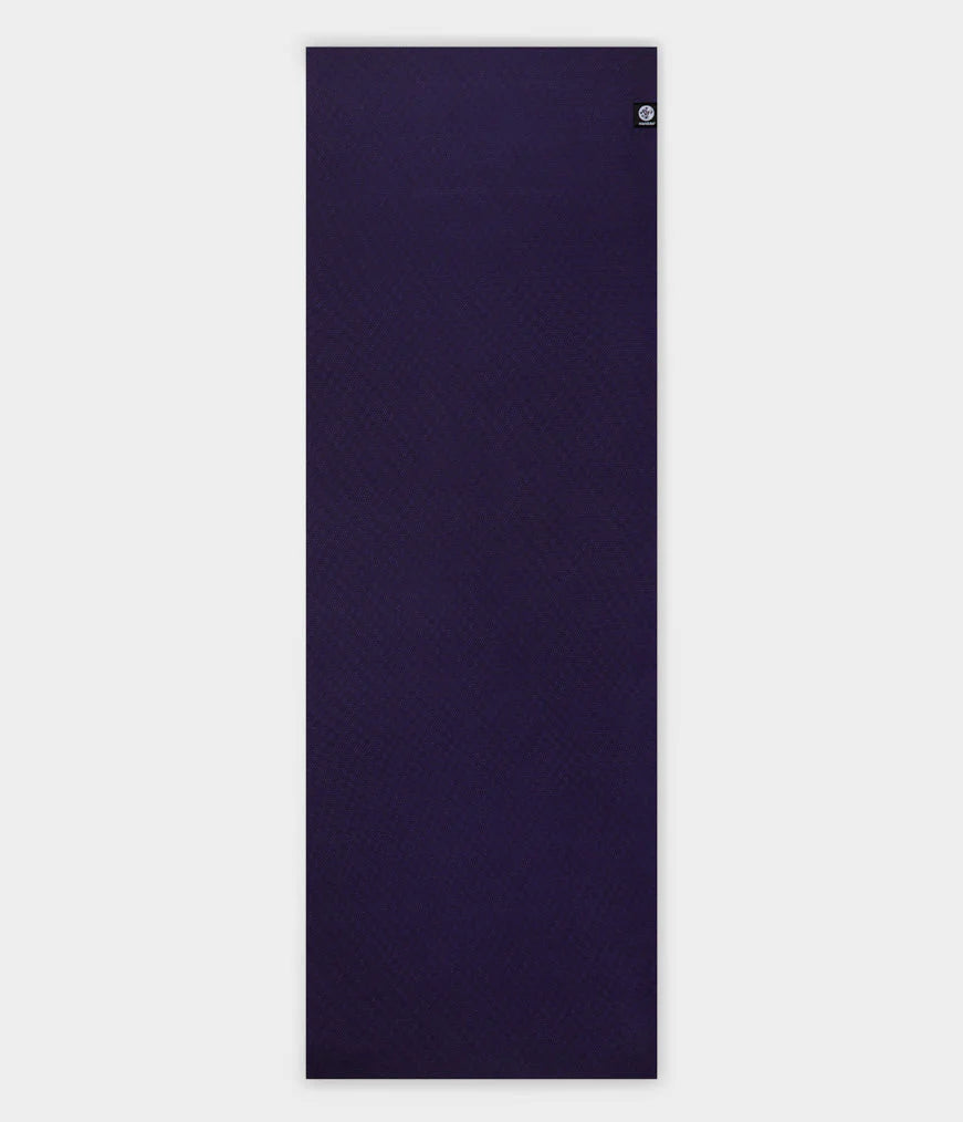 X Yoga Mat Magic 71 Inch 5 Millimeter