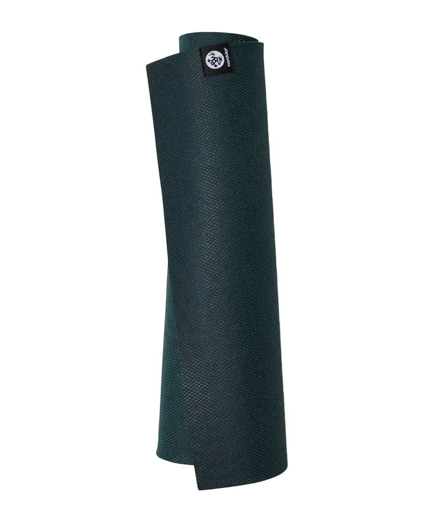X Yoga Mat Thrive 71 Inch 5 Millimeter