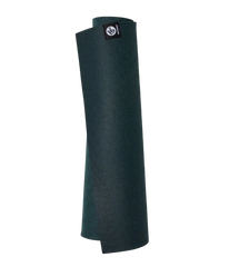 X Yoga Mat Thrive 71 Inch 5 Millimeter