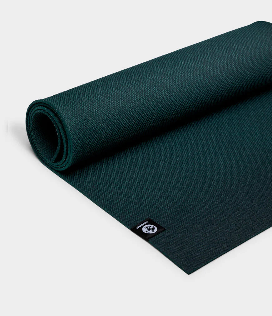 X Yoga Mat Thrive 71 Inch 5 Millimeter