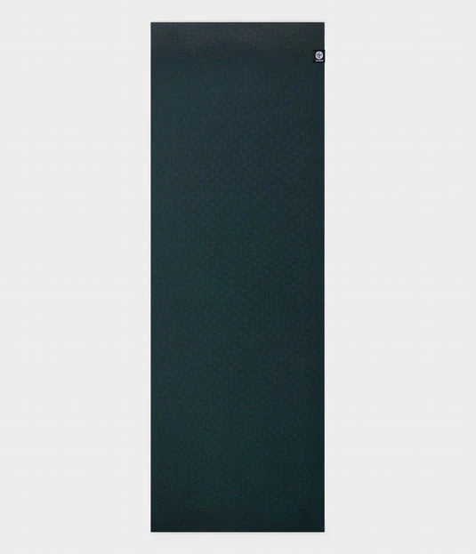 X Yoga Mat Thrive 71 Inch 5 Millimeter