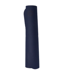 Begin Yoga Mat Midnight 68 Inch 5 Millimeter