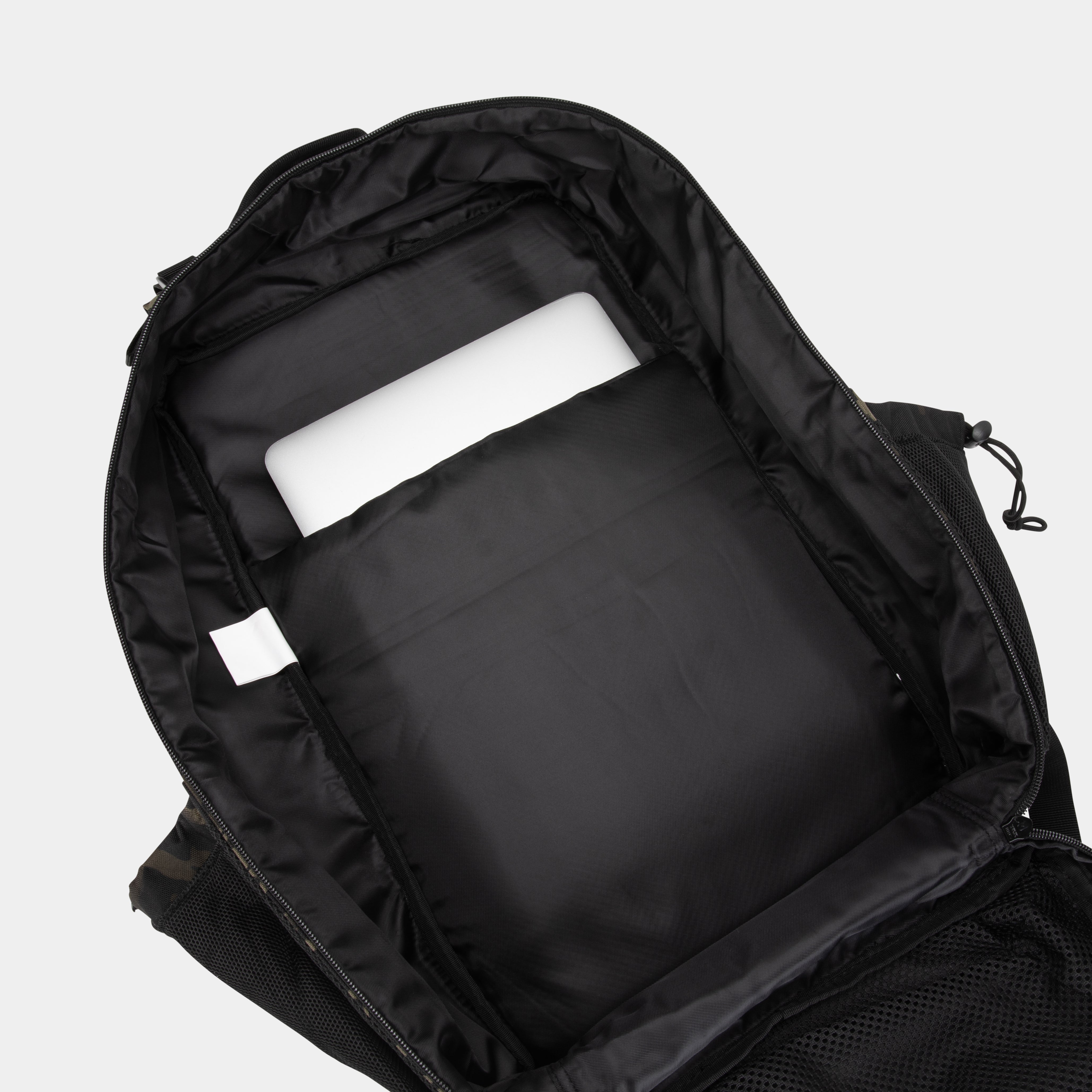45L Large Backpack