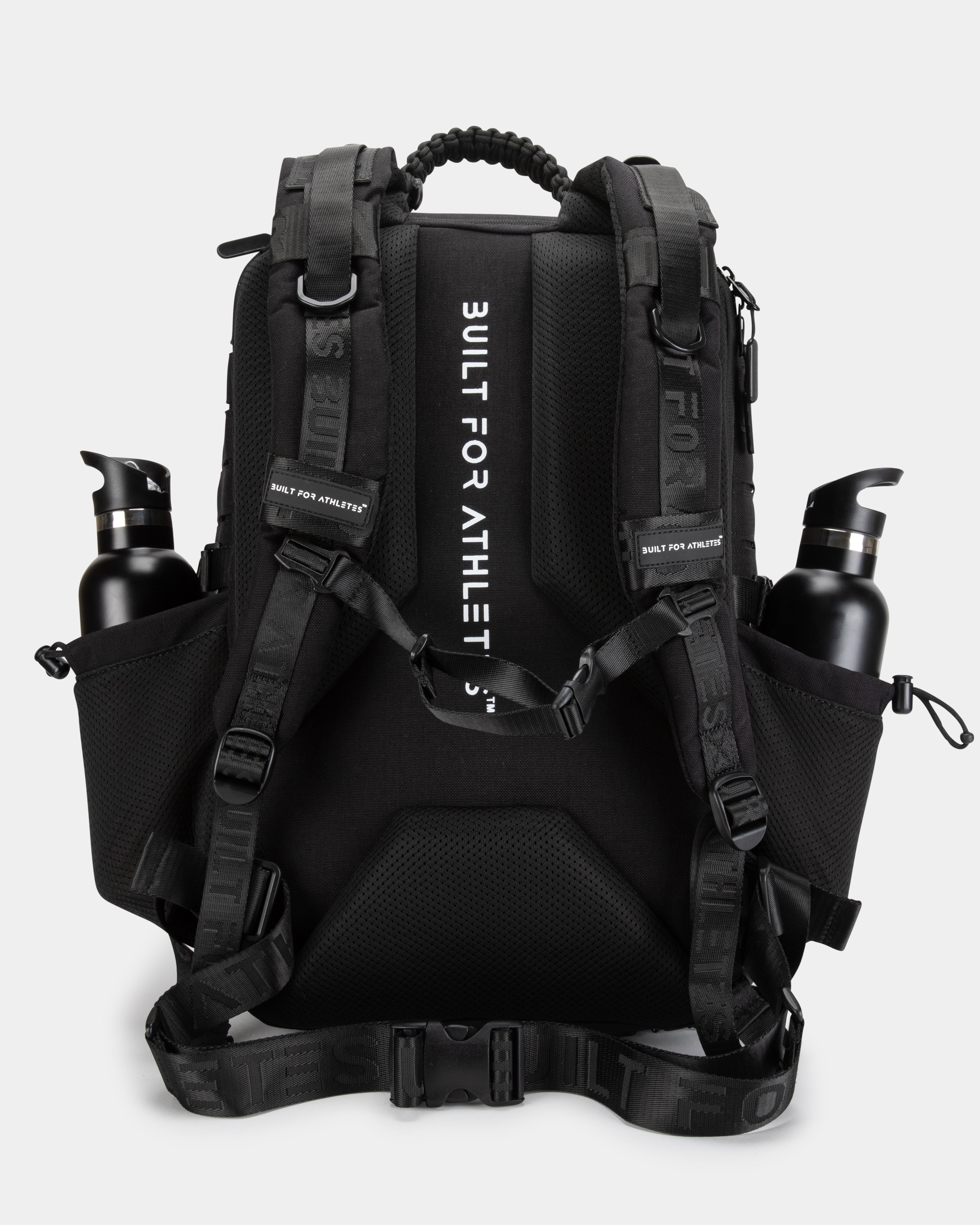 Pro Series 45L Backpack
