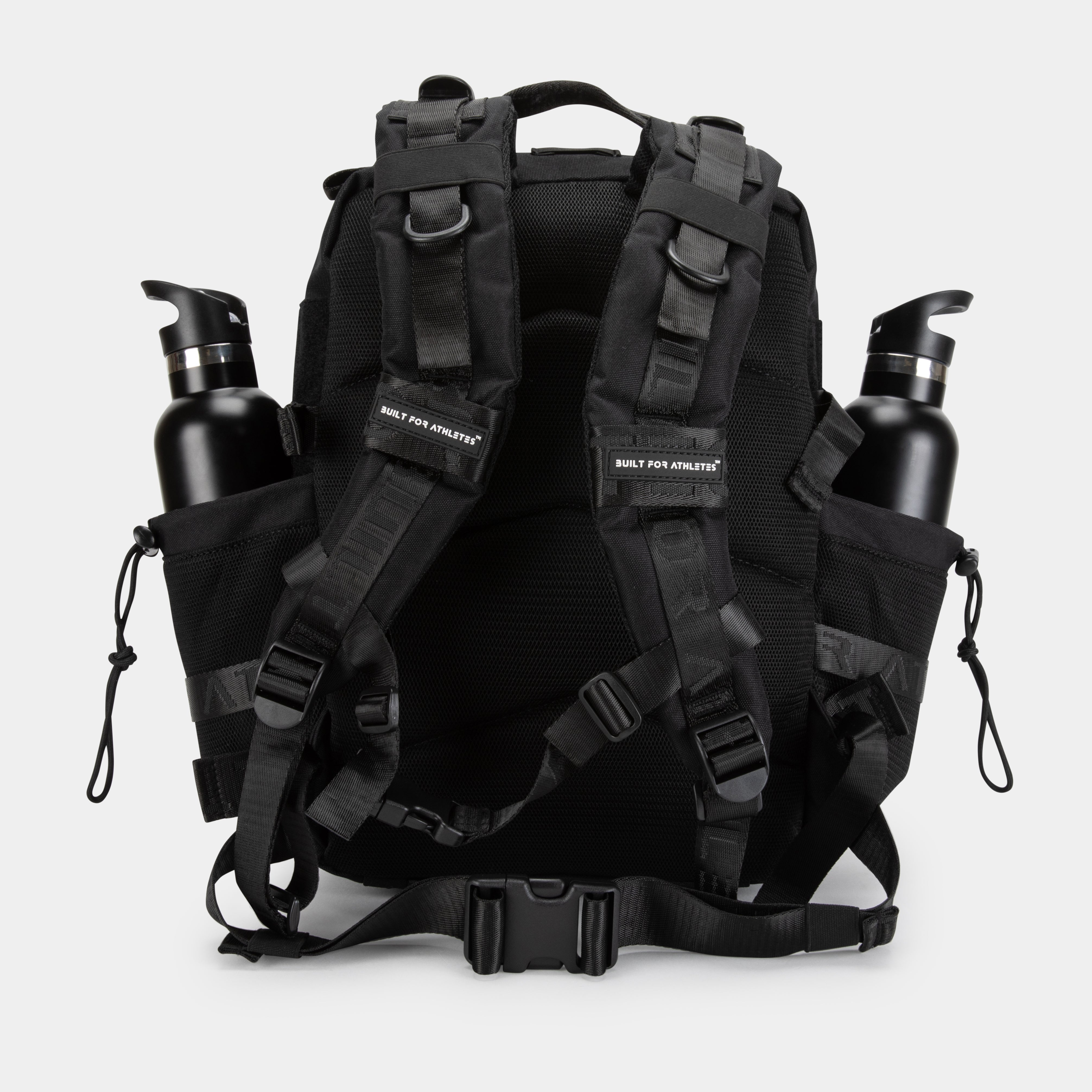 25L Small Backpack