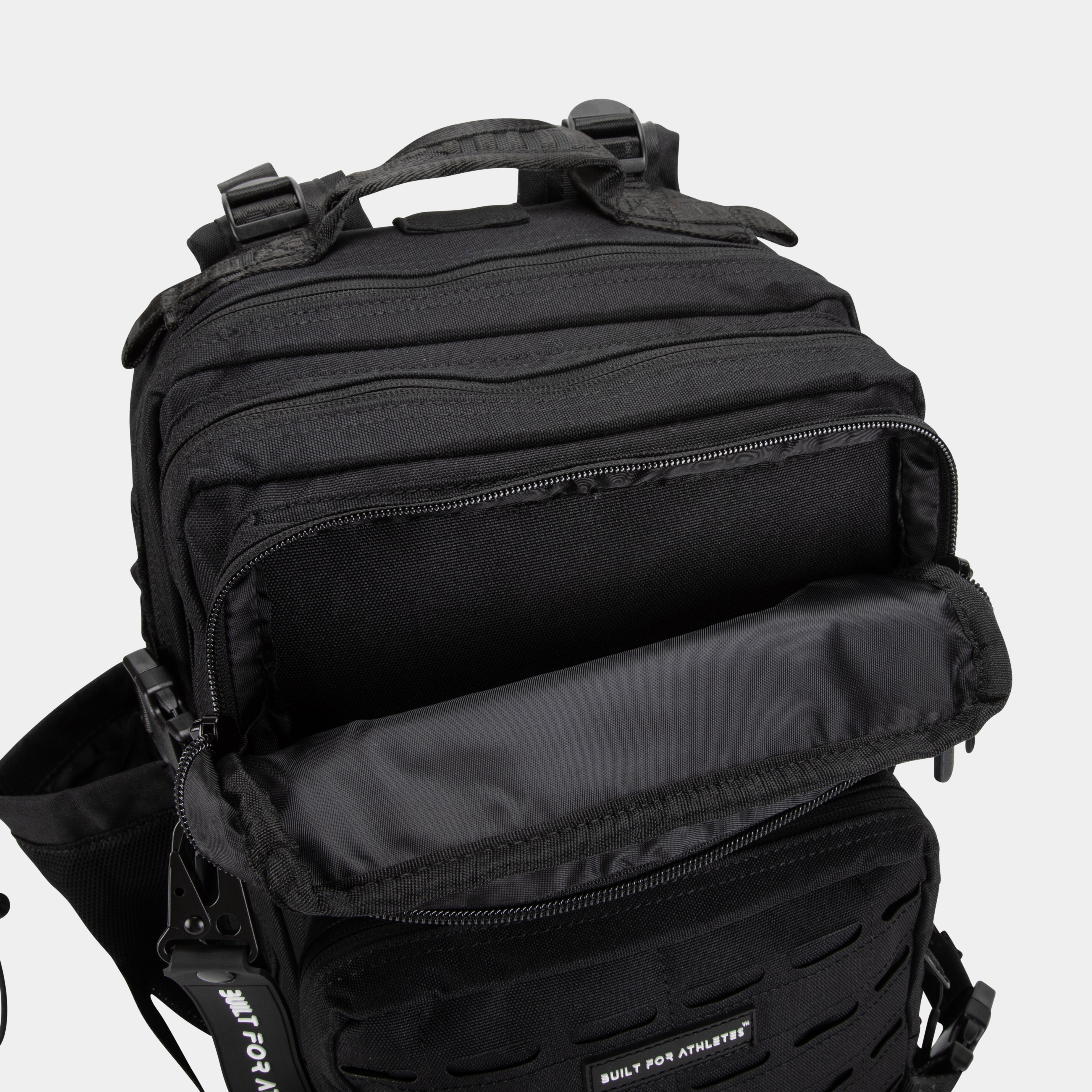25L Small Backpack
