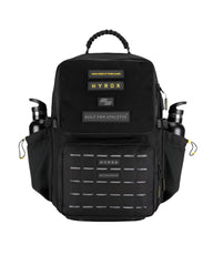 Hyrox 35L Backpack