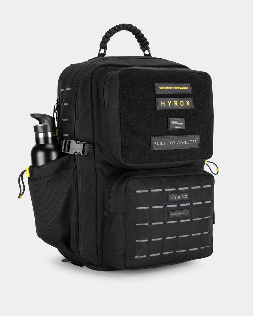 Hyrox 35L Backpack