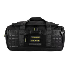 Hyrox 60L Duffel Bag