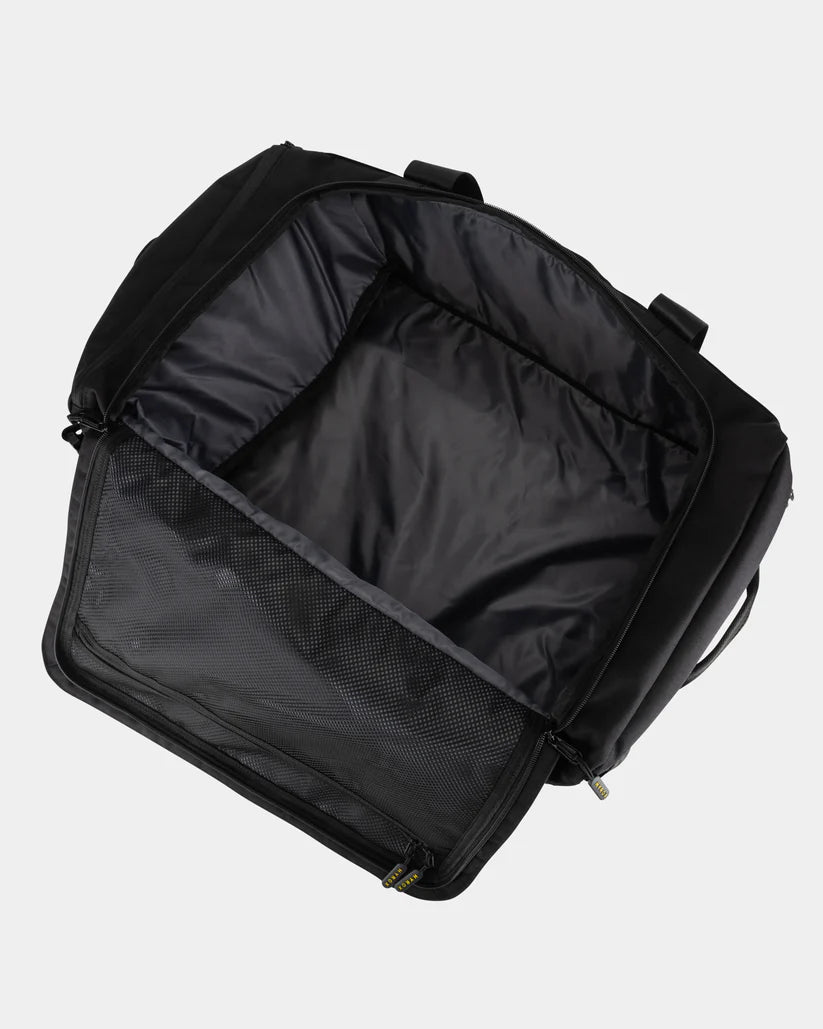 Hyrox 60L Duffel Bag