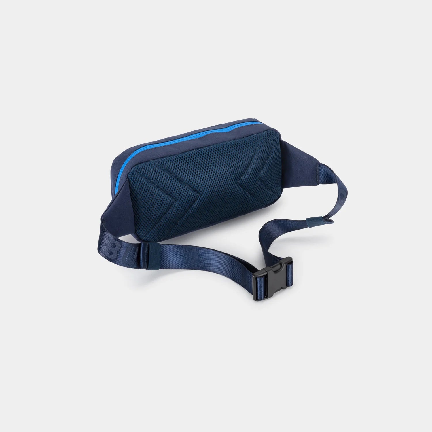 Williams F1 Crossbody Bag
