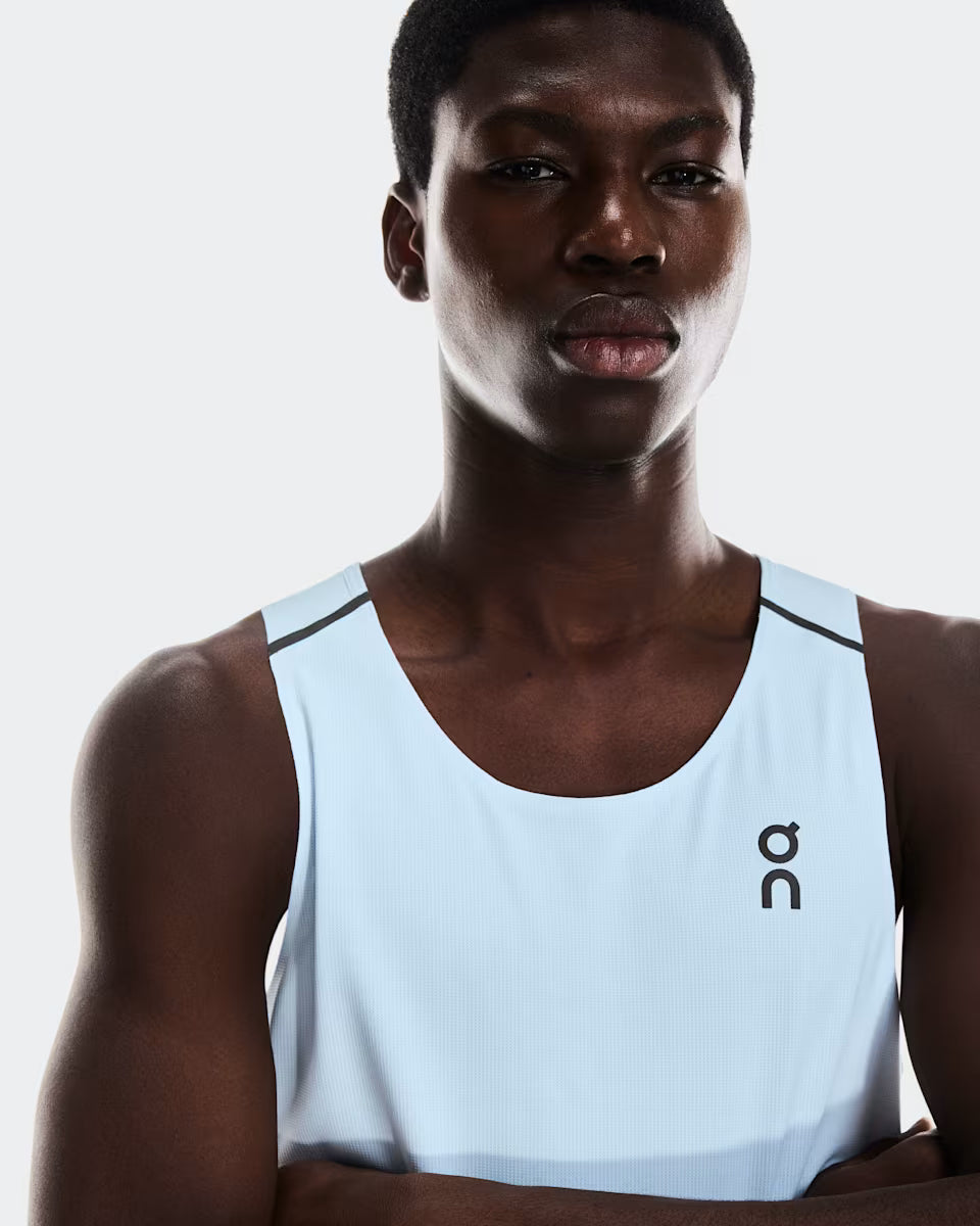 Mens Performance Tank
