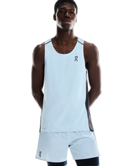 Mens Performance Tank