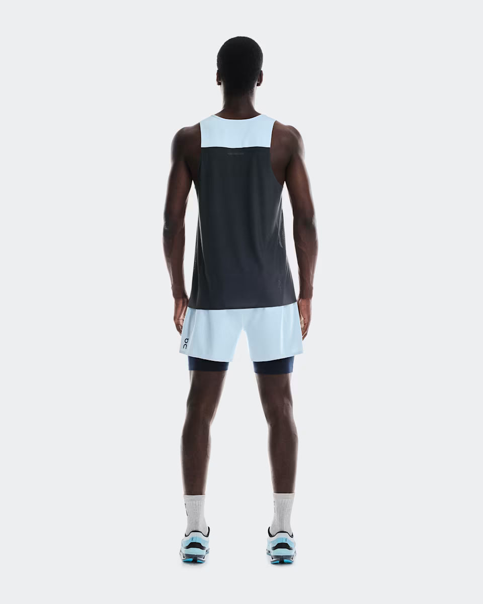 Mens Performance Tank