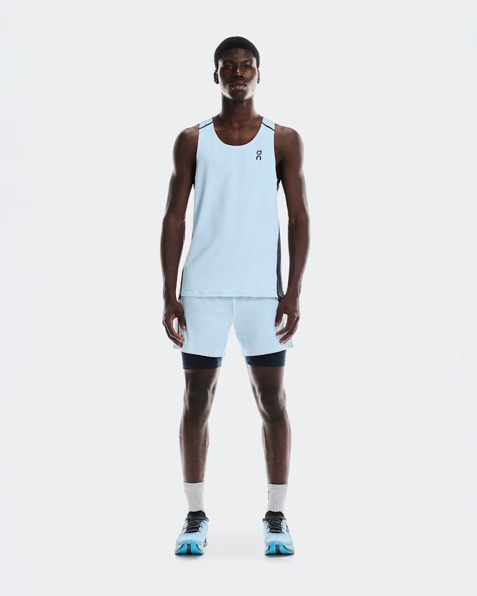 Mens Performance Tank