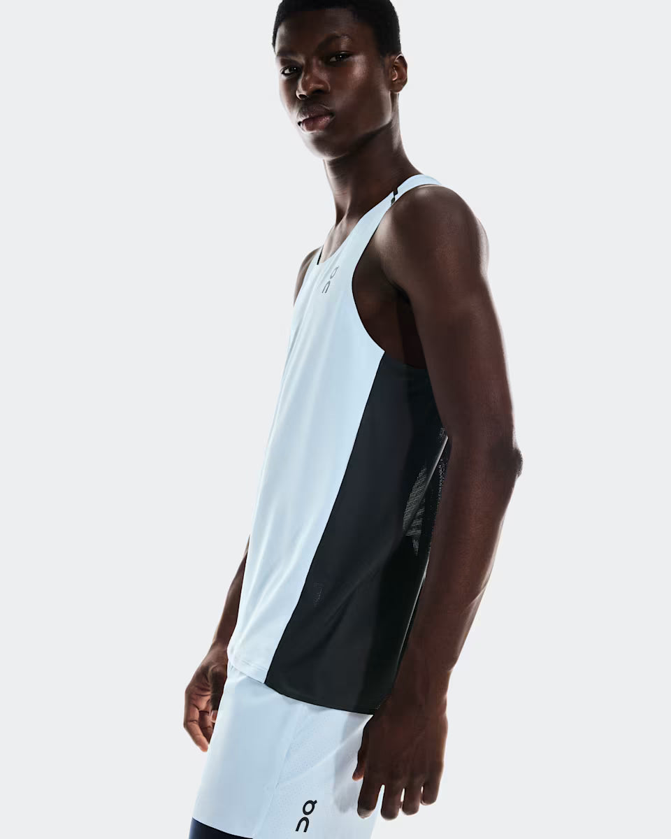 Mens Performance Tank