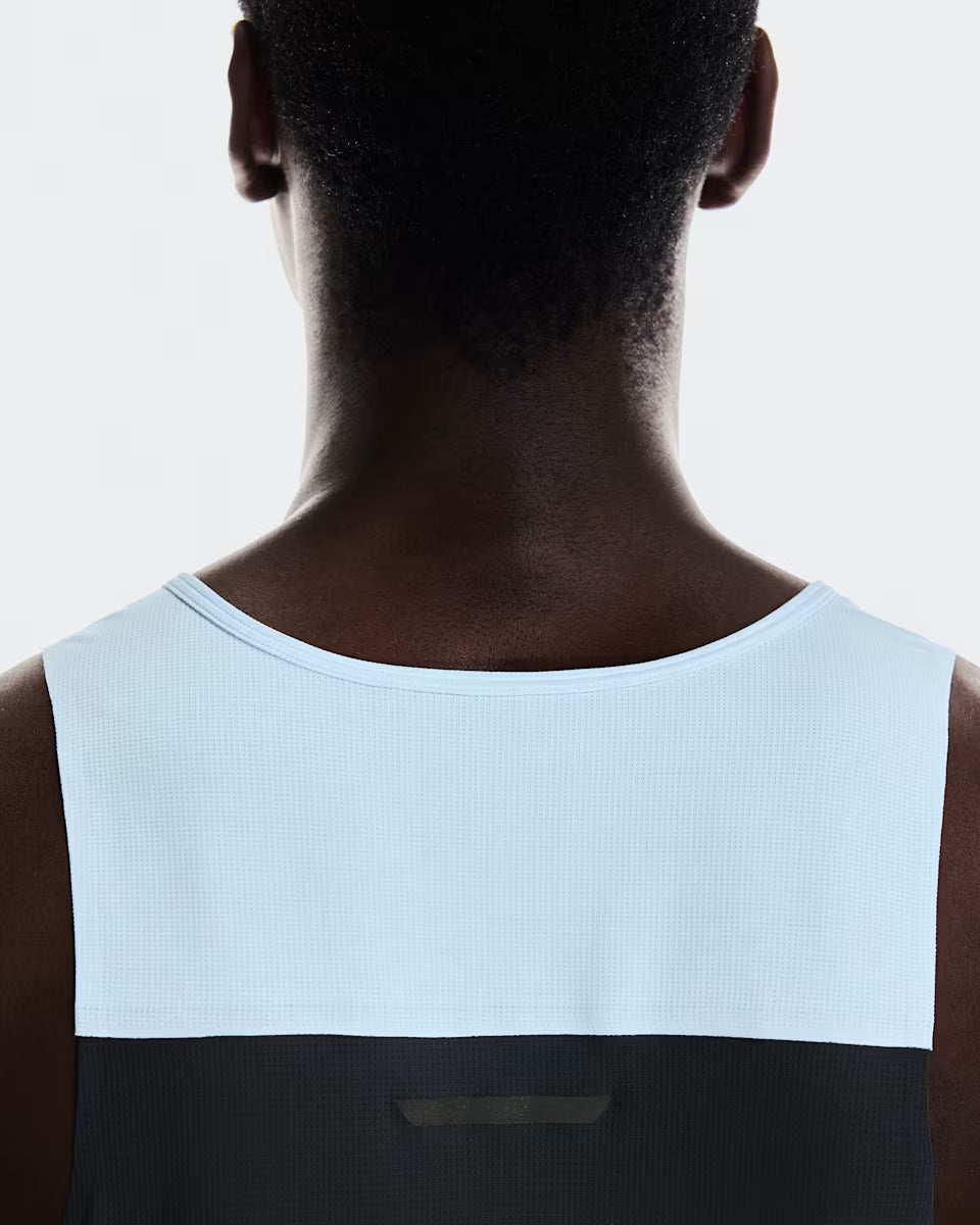 Mens Performance Tank