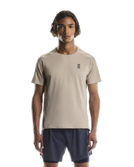 Mens Performance Short Sleeve T-Shirt