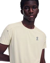 Mens Performance Short Sleeve T-Shirt