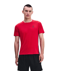 Mens Performance Short Sleeve T-Shirt